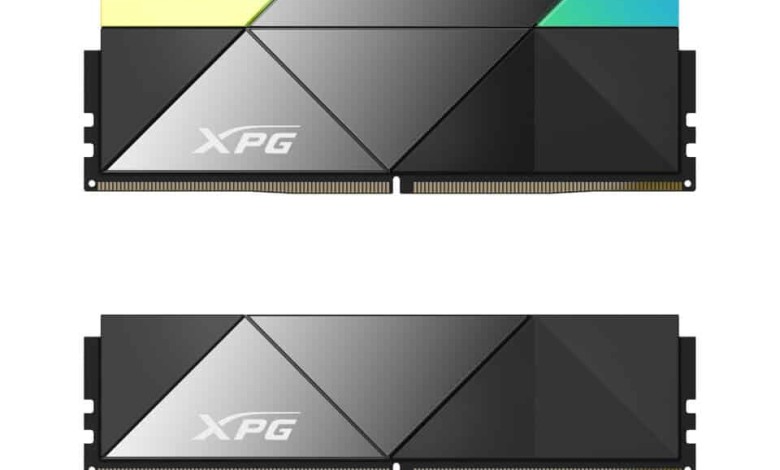 XPG-DDR5-CASTER-Series-Gaming-Memory-32-GB-7400-MHz-_2