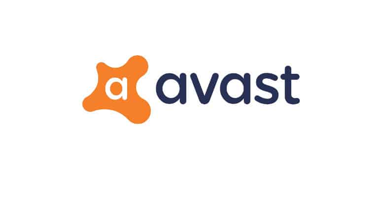 avast antivirus desactivar escudos excepciones exclusiones