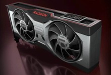 bechmark GPU AMD Radeon RX 6700M RDNA 2 tarjeta grafica navi 22 amd radeon 6500 xt 6400 24 super resolution