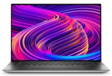 dell-xps-15-9510-i7-64-2048-uhd rtx 3050 ti portatil