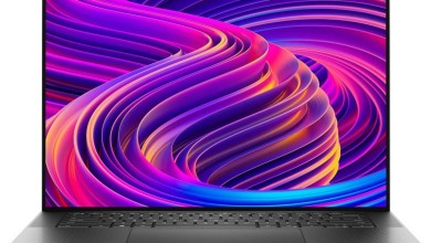 dell-xps-15-9510-i7-64-2048-uhd rtx 3050 ti portatil