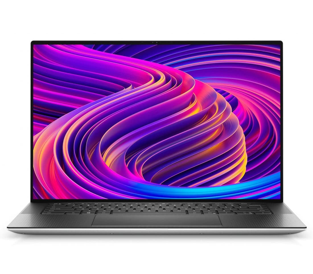 dell-xps-15-9510-i7-64-2048-uhd rtx 3050 ti portatil