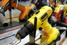 drm herramientas home depot bluetooth