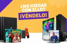 eneba_780x470 pc gamiing com,ponentes comprar vender segunda mano