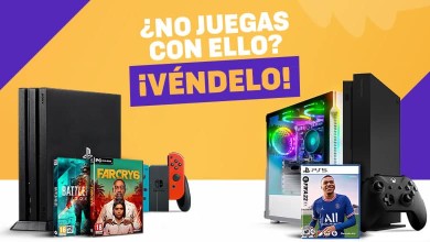 eneba_780x470 pc gamiing com,ponentes comprar vender segunda mano