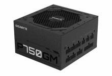 fuente-de-alimentacion-para-pc-gigabyte-gp-p750gm Gigabytes GP-P750GM & GP-P850GM