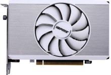 iGame RTX 3060 Mini itx rtx colorful gpu tarjeta grafica miniitx mini placa base placas