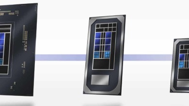 intel-arechitecture-days-2021-21-alder-lake overclocking overclock overclockear