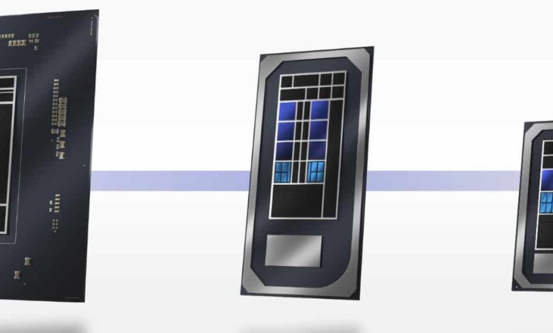 intel-arechitecture-days-2021-21-alder-lake overclocking overclock overclockear