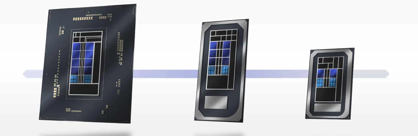 intel-arechitecture-days-2021-21-alder-lake overclocking overclock overclockear