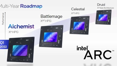 intel-arechitecture-days-2021-21-xpg-grafica-grafica-tarjeta-tarjetas-gpu-gpus alchemist