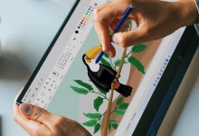 paint versión para windows 11 problemas fallos errores windows 11 aplicaciones integradas