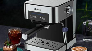cafeteras express intantanea cafetera instantaneas café