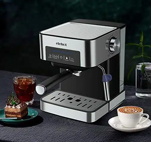 cafeteras express intantanea cafetera instantaneas café