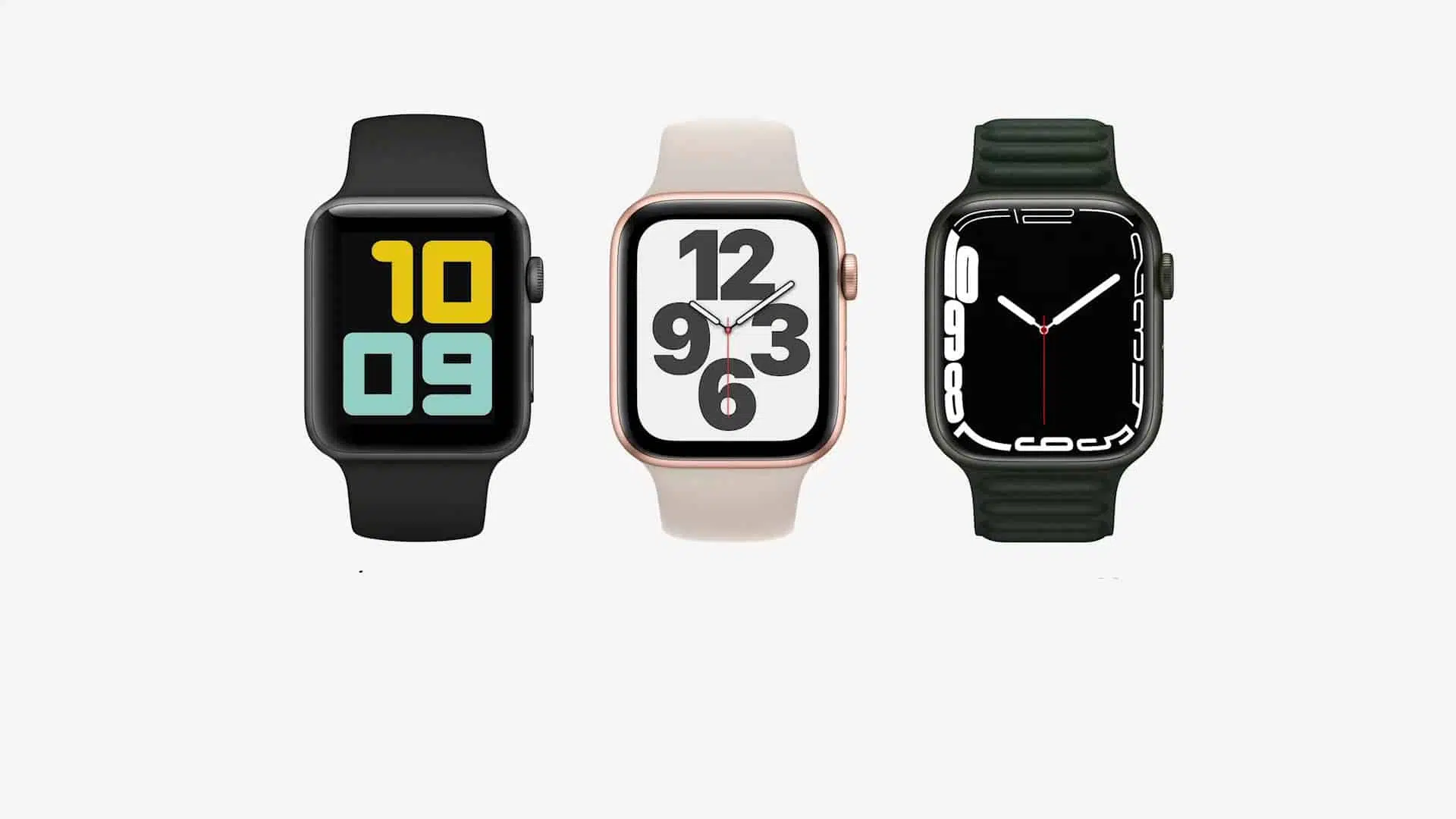 Apple-Watch-Series-7 cable carga rapida
