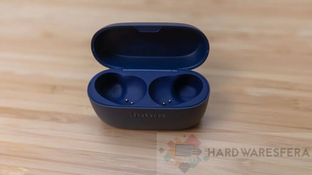 Jabra Elite 75t