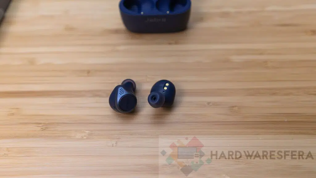 Jabra Elite 75t