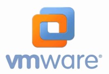 CVE-2021-22005 vmware