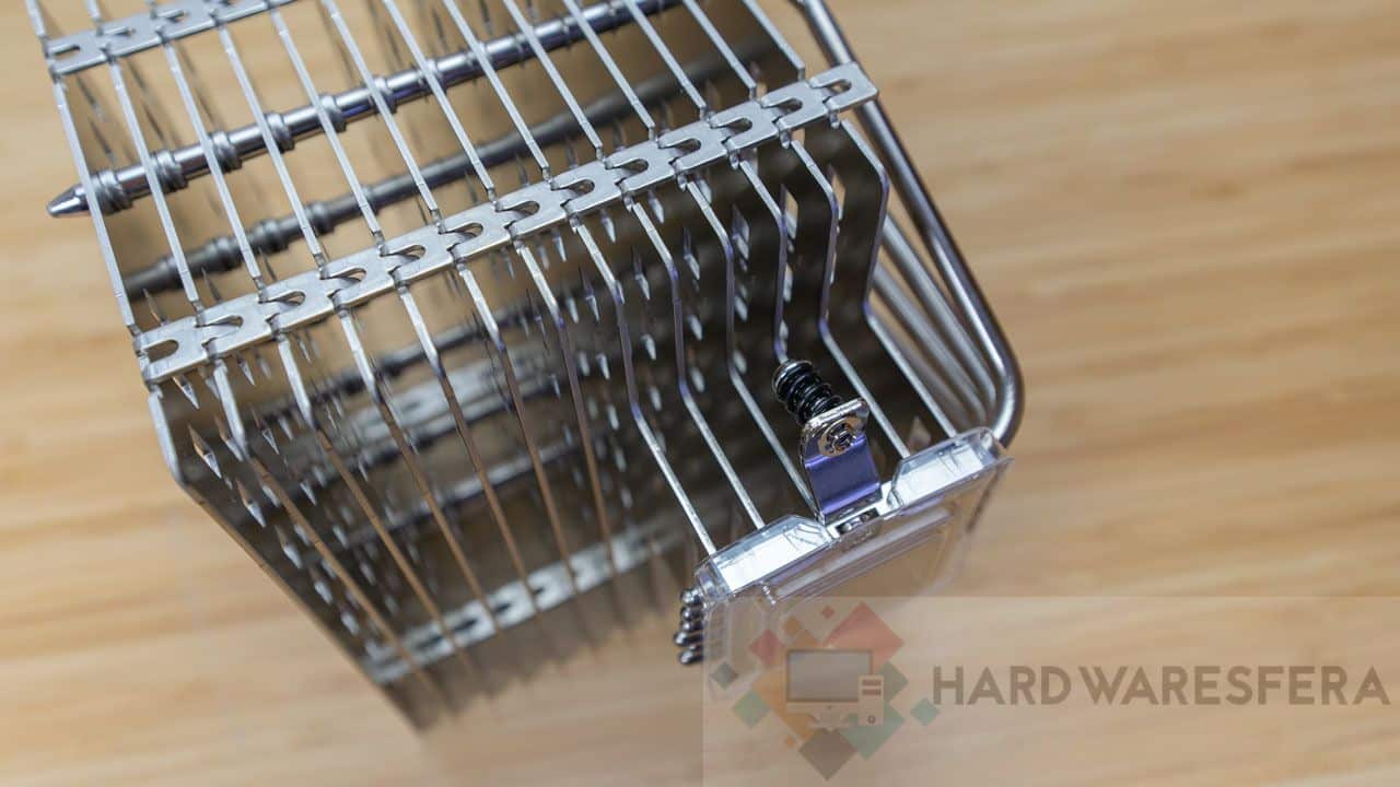 Disipador Pasivo Noctua NH-P1