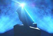 GPU Intel Arc Alchemist rumores tarjeta grafica tarjetas graficas benchmark benchmarks minería criptominería criptomonedas minar generaciones modelos gama entrada 2022 primer trimestre