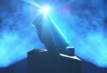 GPU Intel Arc Alchemist rumores tarjeta grafica tarjetas graficas benchmark benchmarks minería criptominería criptomonedas minar generaciones modelos gama entrada 2022 primer trimestre