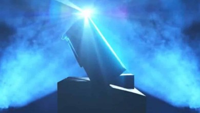 GPU Intel Arc Alchemist rumores tarjeta grafica tarjetas graficas benchmark benchmarks minería criptominería criptomonedas minar generaciones modelos gama entrada 2022 primer trimestre