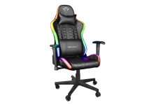 GXT 716 Rizza trust gaming gamer silla rgb