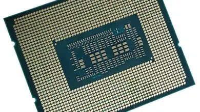 Intel-Alder-Lake-CPU Intel Z690 ddr ddr4 ddr5 msi lanzamiento placas base placa i3-12100F i7-12800H