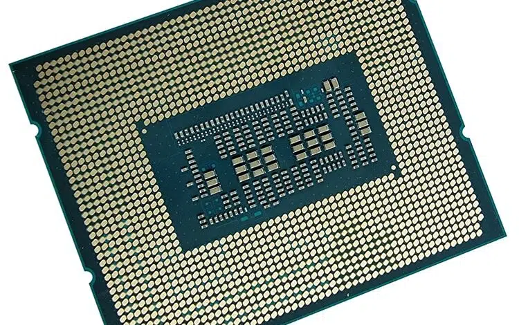 Intel-Alder-Lake-CPU Intel Z690 ddr ddr4 ddr5 msi lanzamiento placas base placa i3-12100F i7-12800H