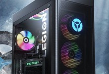 Lenovo Legion 9000K intel alder lake rtx 3080 ti