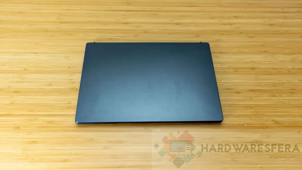Portátil MSI Prestige 14 EVO