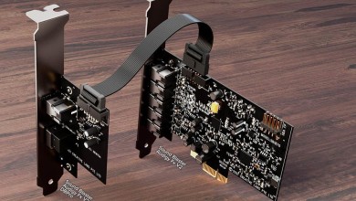 a689a3ad-6da0-91b4-fcd4-028edf384896 Sound Blaster Audigy FX V2 tarjeta de sonido para pc