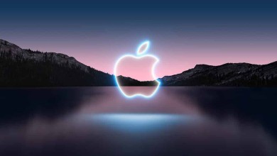 apple septiembre 14 ia inteligencia artificial