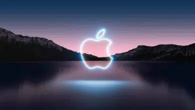 apple septiembre 14 ia inteligencia artificial