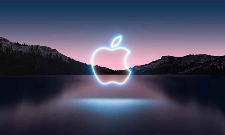 apple septiembre 14 ia inteligencia artificial