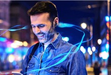 aptX Lossless qualcomm calidad de audio bluetooth