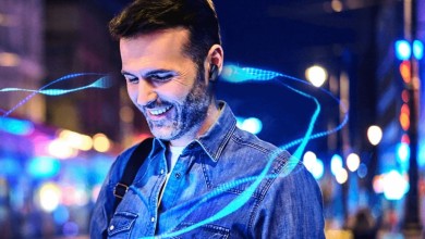 aptX Lossless qualcomm calidad de audio bluetooth