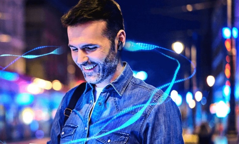aptX Lossless qualcomm calidad de audio bluetooth