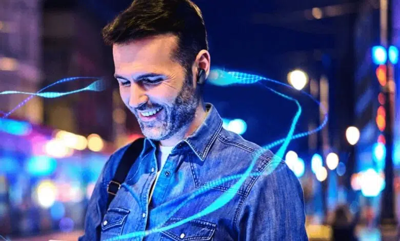 aptX Lossless qualcomm calidad de audio bluetooth