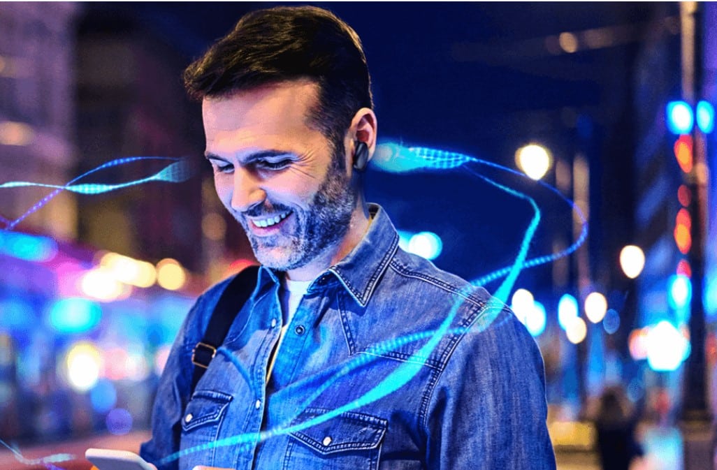 aptX Lossless qualcomm calidad de audio bluetooth