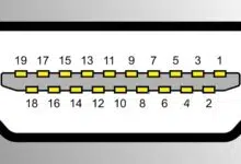 cable-hdmi-pin-caracteristicas-pines-protocolos