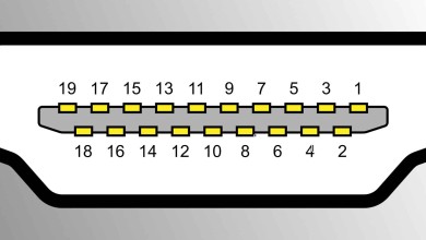 cable-hdmi-pin-caracteristicas-pines-protocolos