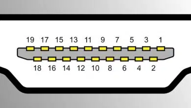 cable-hdmi-pin-caracteristicas-pines-protocolos
