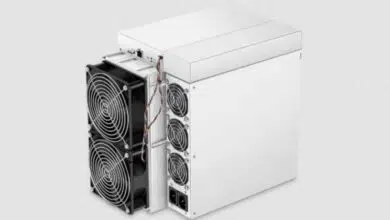 criptomonedas alibabab rig rigs de mineria croptomoneda
