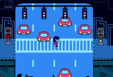 deltarune capitulo capitulis 1 2 3 4 5 gratis undertale toby fox tobyfox