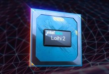 intel labs loihi 2 chip procesador neuromorfica