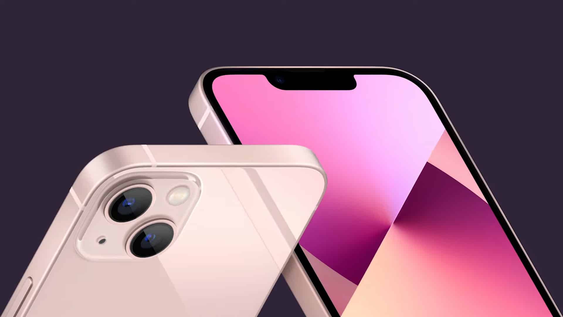 evento apple event 14 septiembre setember iphone 13