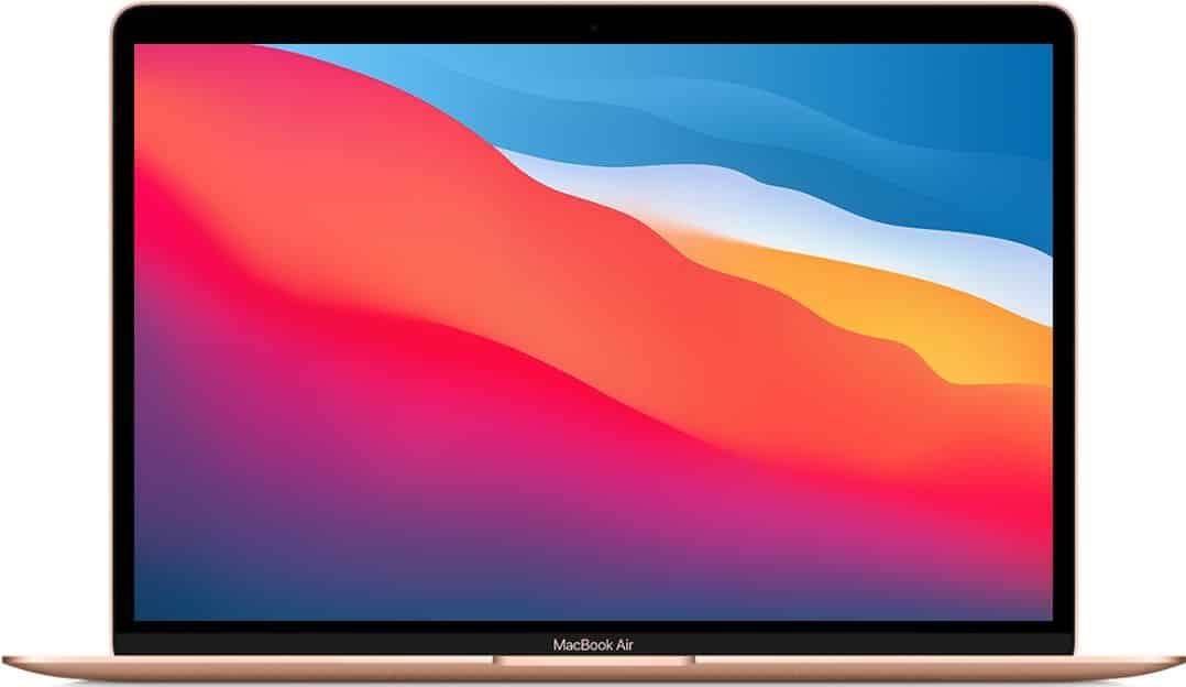 Ofertas relámpago Amazon portátil