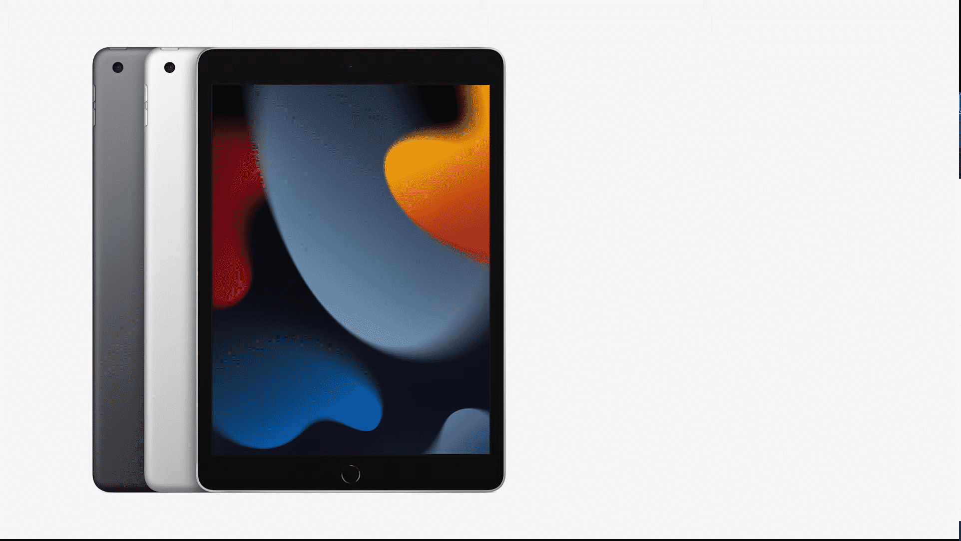 evento apple event 14 septiembre setember ipad mini