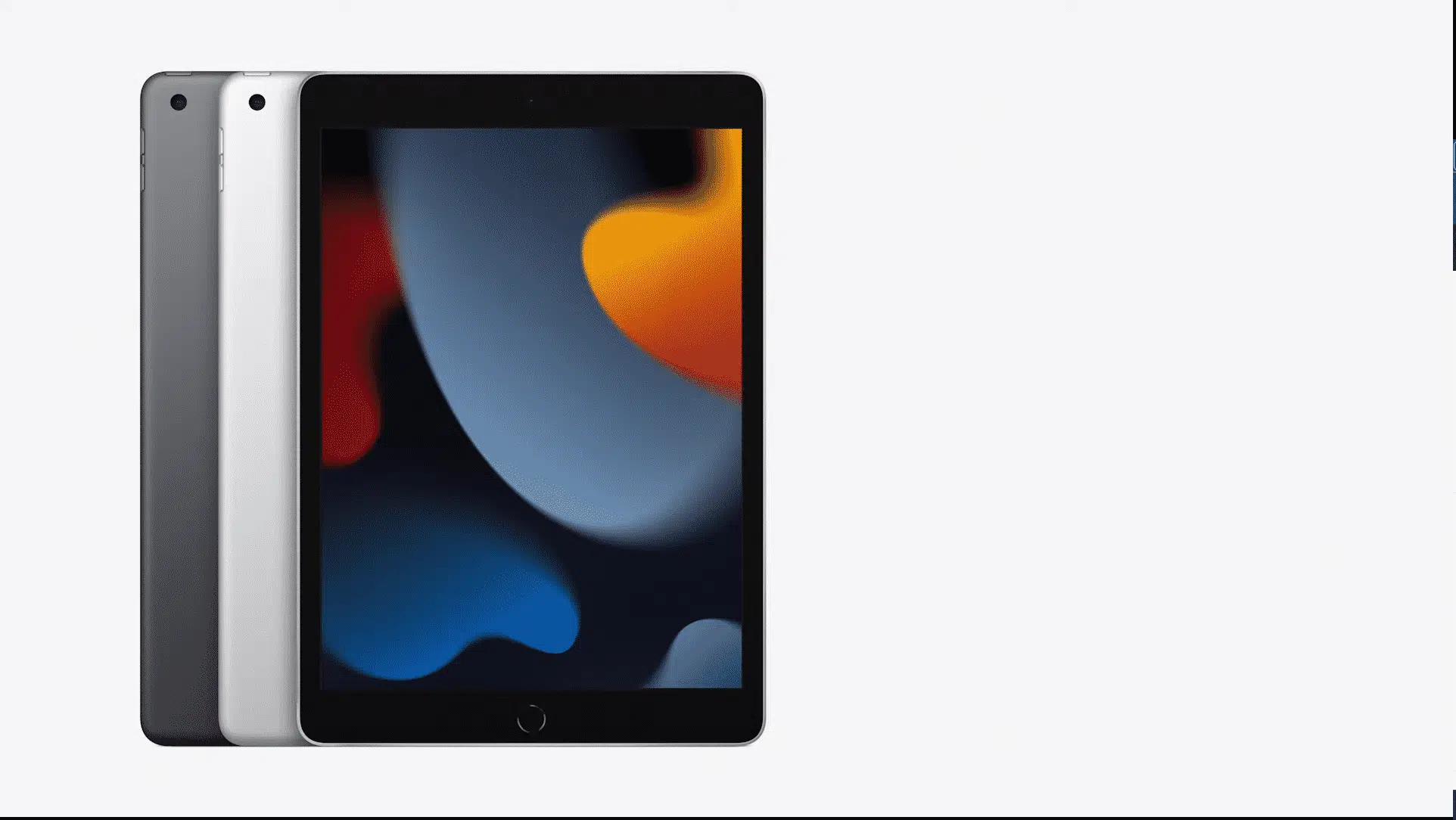 evento apple event 14 septiembre setember ipad mini
